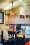 Апартаменты Stara Slanica apartment Рисан-0