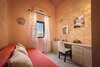 Апартаменты Stara Slanica apartment Рисан-7