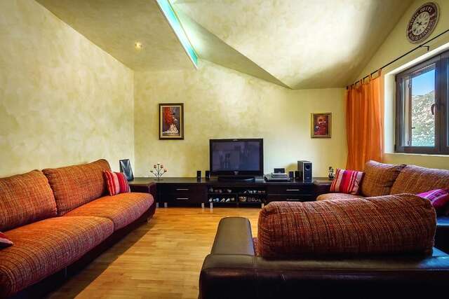Апартаменты Stara Slanica apartment Рисан-26