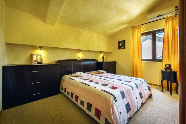 Апартаменты Stara Slanica apartment Рисан-33