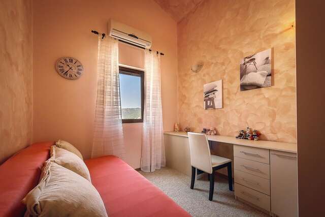Апартаменты Stara Slanica apartment Рисан-10